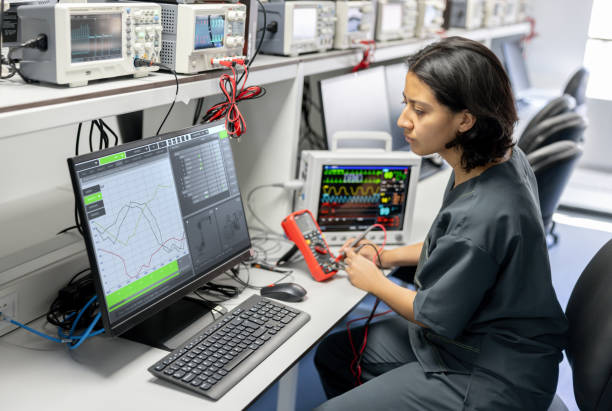 Best Affordable Electrician  in Cactus, TX